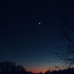 Meet your Posher, Britt